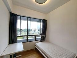 The Tre Ver (D13), Condominium #563943861